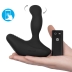 Вибростимулятор Nexus Revo Stealth