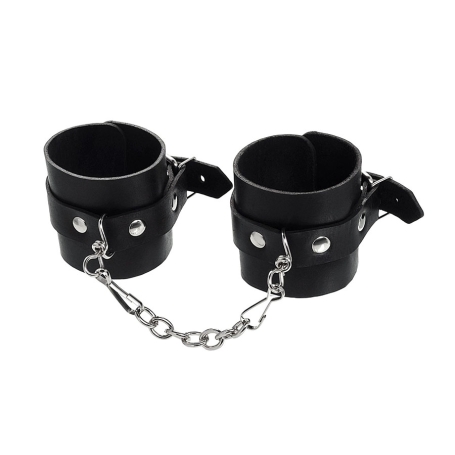 Наручники Pecado 02101