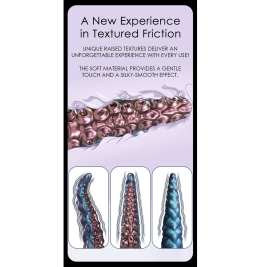 Стимулятор Maelstrom Beastlord