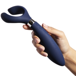 Вибратор Satisfyer Endless Fun