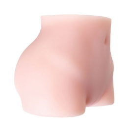 Мастурбатор ToyFa Brigitte