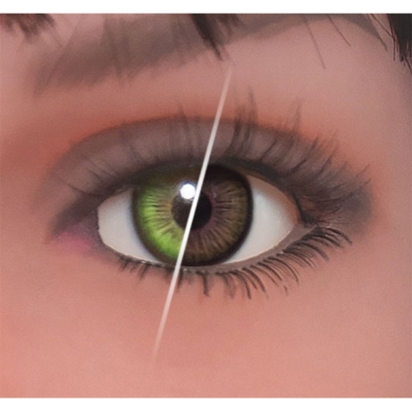 Кукла Orion Sofia