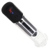 Помпа PDX Blowjob Power Pump