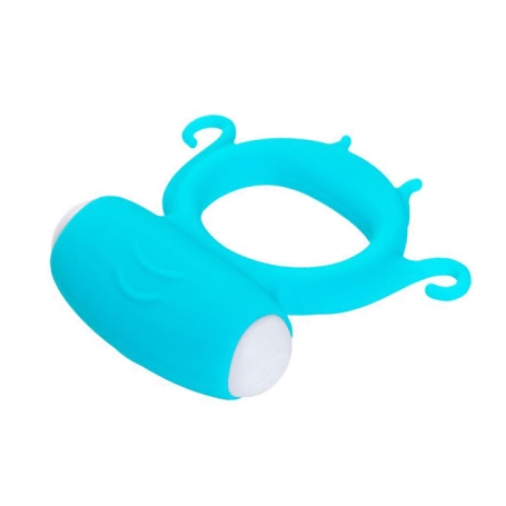 Виброкольцо A-toys Sair