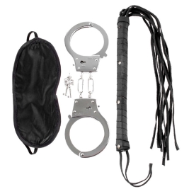 Набор Lover's Fantasy Kit