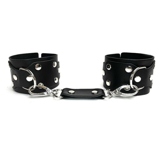 Наручники Sex Game