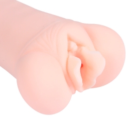 Мастурбатор Kokos May