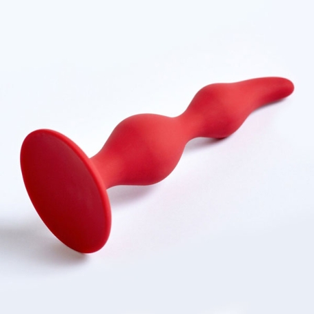 Пробка Le Frivole Vesta