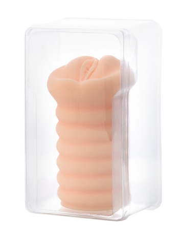 Мастурбатор Kokos Lady