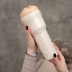 Мастурбатор Fleshlight - Adriana Chechik Empress