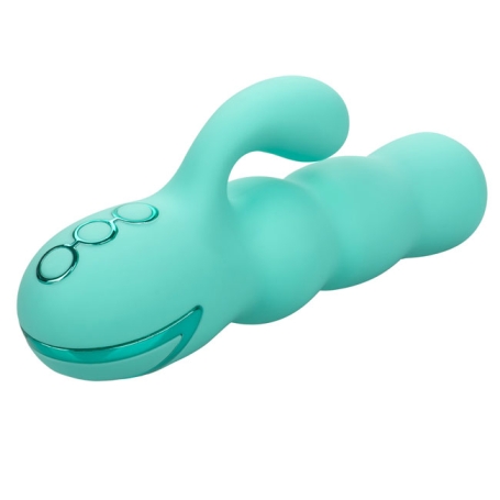 Вибратор Del Mar Diva