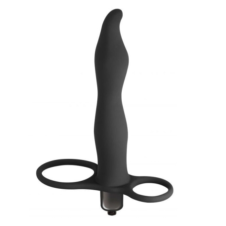 Насадка Lola toys Flirtini